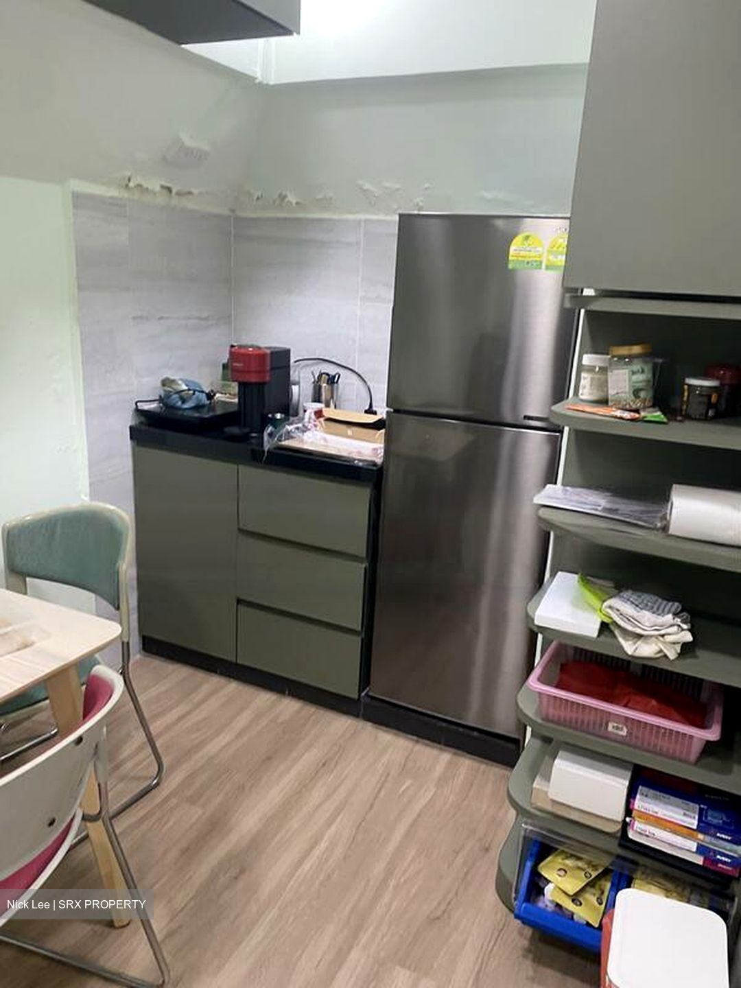 Sim Lim Tower (D8), Office #488251491